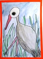 Horváthová Cyntia.jpg